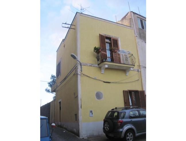 Anteprima foto 1 - Casa indipendente in Vendita a Procida (Napoli)