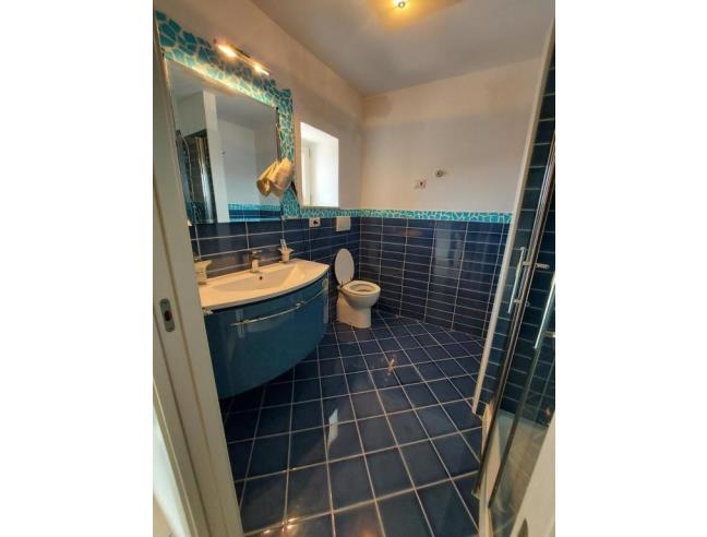 Anteprima foto 1 - Casa indipendente in Vendita a Procida (Napoli)