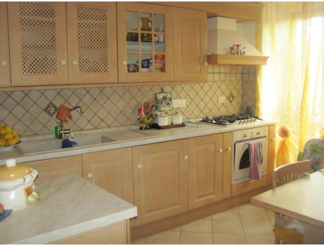 Anteprima foto 2 - Casa indipendente in Vendita a Procida (Napoli)