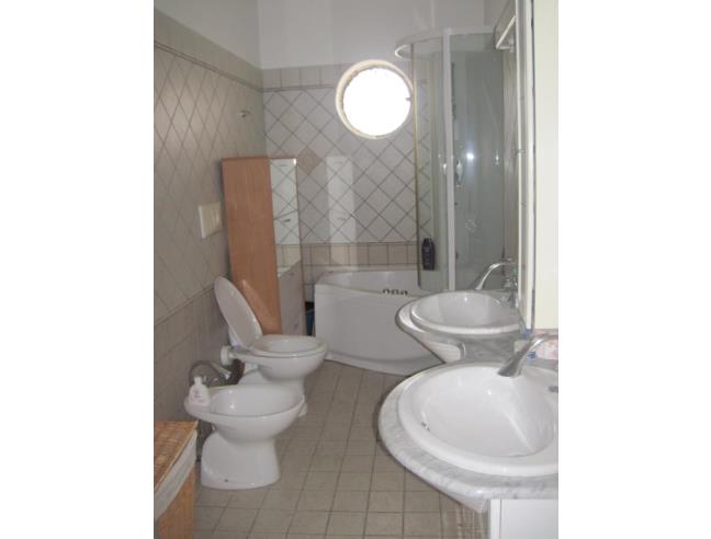 Anteprima foto 3 - Casa indipendente in Vendita a Procida (Napoli)