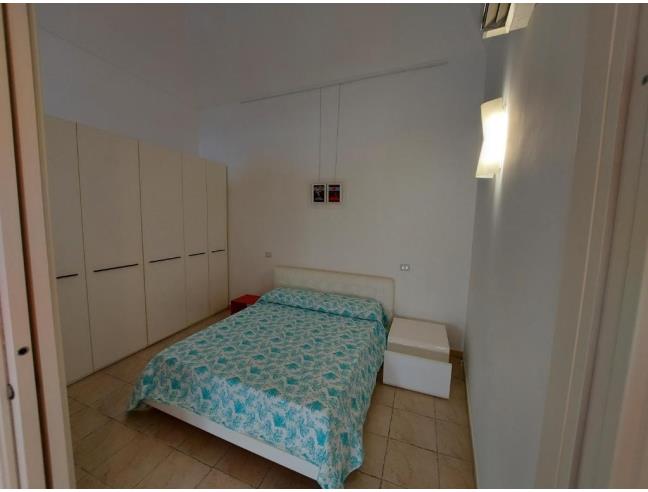 Anteprima foto 3 - Casa indipendente in Vendita a Procida (Napoli)