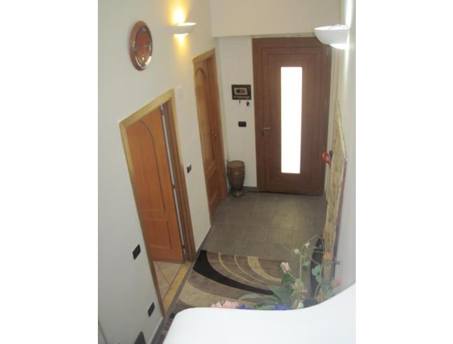 Anteprima foto 4 - Casa indipendente in Vendita a Procida (Napoli)