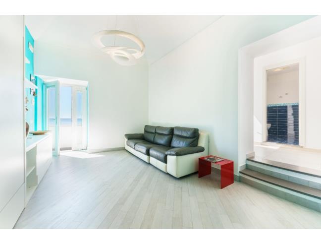 Anteprima foto 5 - Casa indipendente in Vendita a Procida (Napoli)