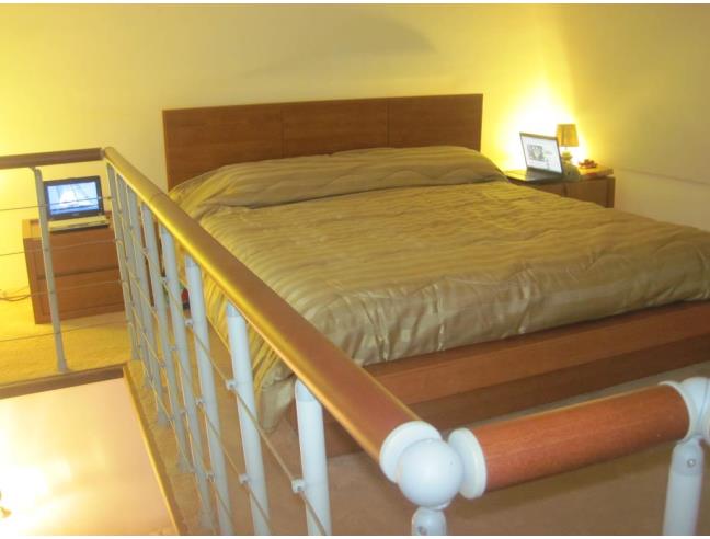 Anteprima foto 6 - Casa indipendente in Vendita a Procida (Napoli)