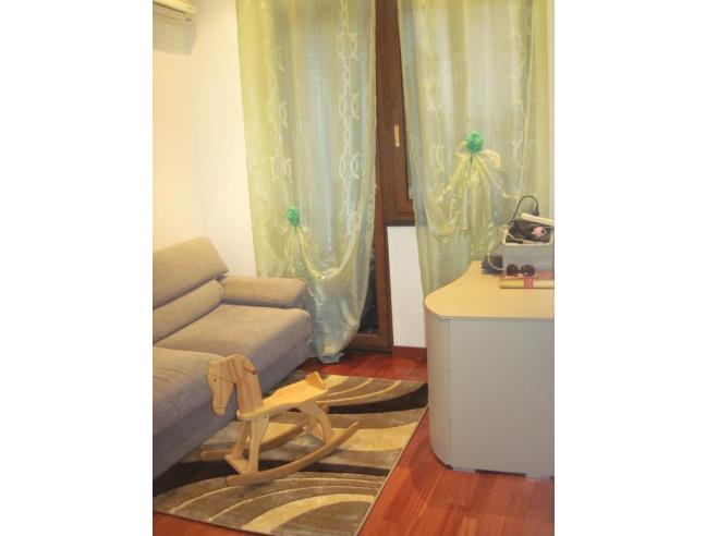 Anteprima foto 7 - Casa indipendente in Vendita a Procida (Napoli)