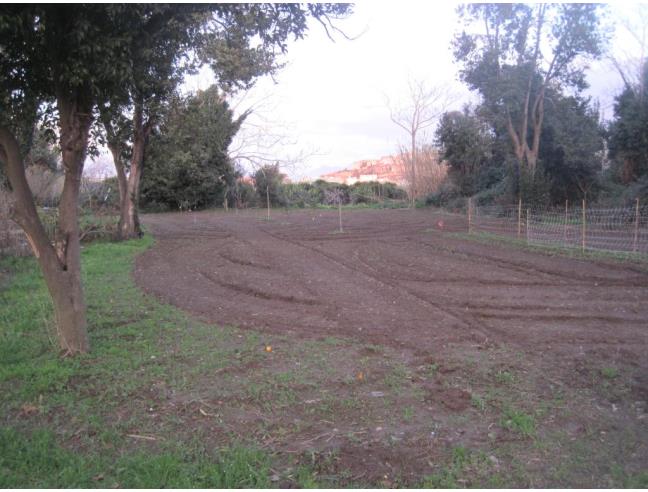 Anteprima foto 8 - Casa indipendente in Vendita a Procida (Napoli)