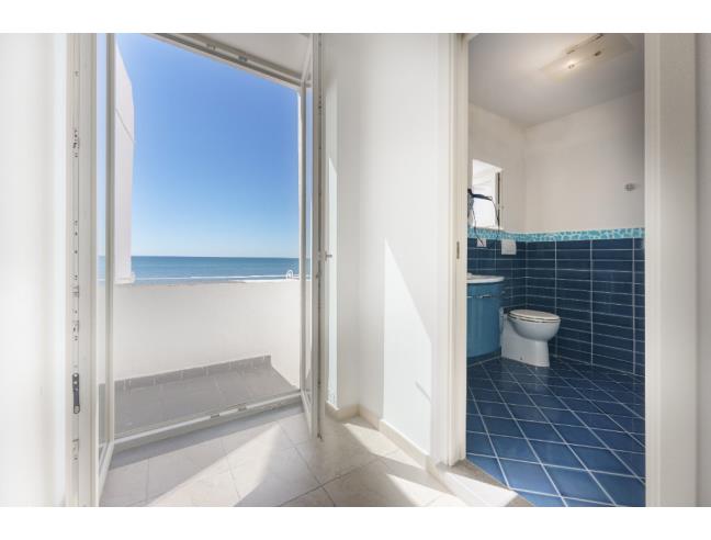 Anteprima foto 8 - Casa indipendente in Vendita a Procida (Napoli)