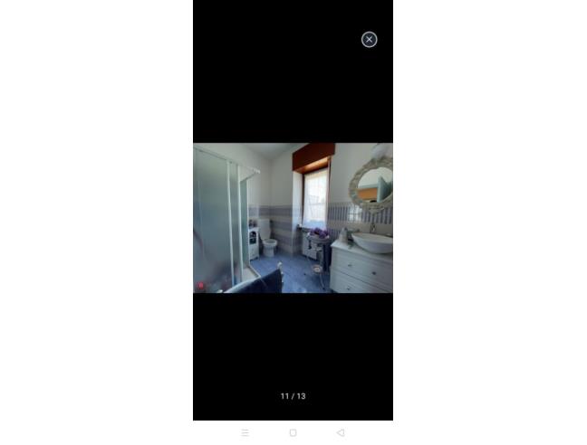 Anteprima foto 2 - Casa indipendente in Vendita a Prunetto (Cuneo)