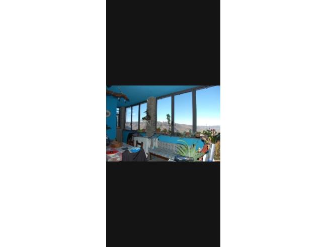 Anteprima foto 3 - Casa indipendente in Vendita a Prunetto (Cuneo)