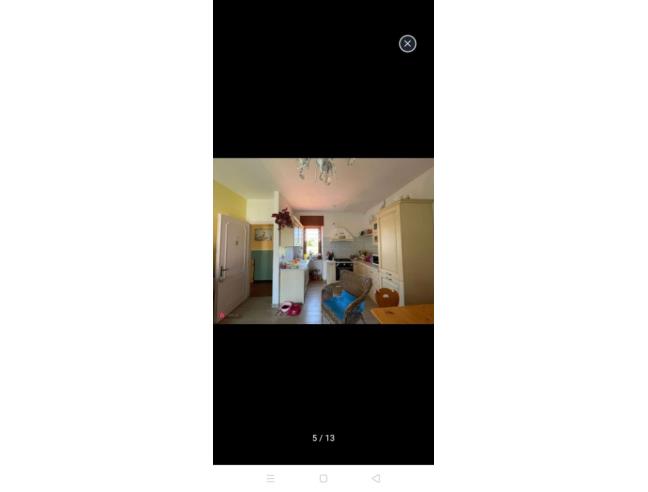 Anteprima foto 4 - Casa indipendente in Vendita a Prunetto (Cuneo)