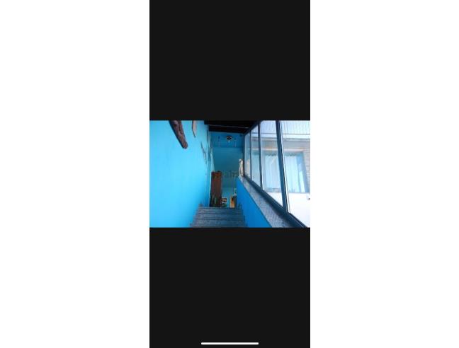 Anteprima foto 5 - Casa indipendente in Vendita a Prunetto (Cuneo)