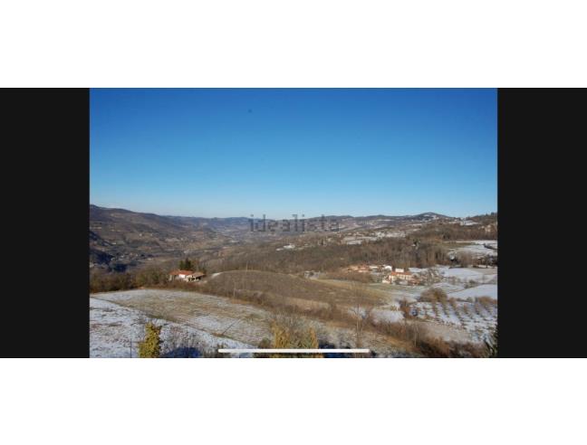 Anteprima foto 6 - Casa indipendente in Vendita a Prunetto (Cuneo)