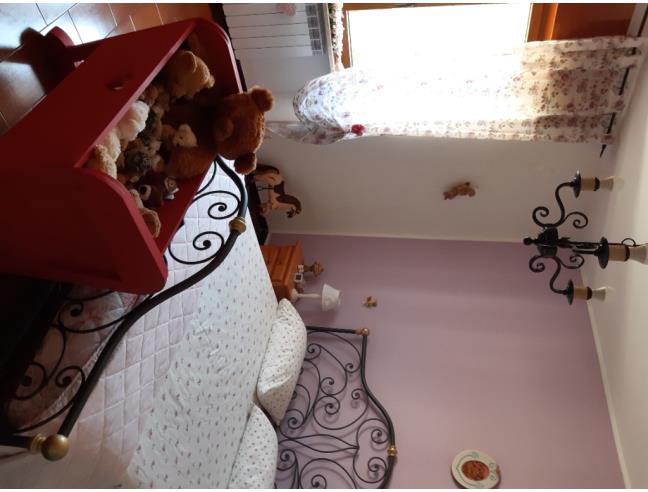 Anteprima foto 8 - Casa indipendente in Vendita a Prunetto (Cuneo)