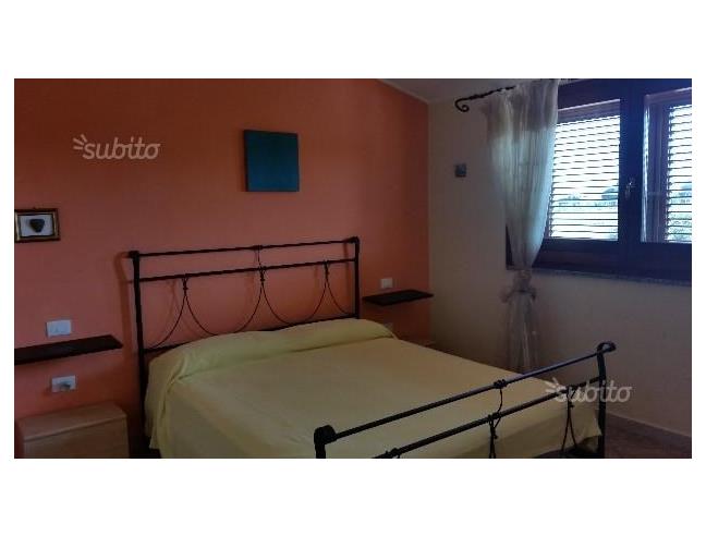 Anteprima foto 3 - Casa indipendente in Vendita a Pula (Cagliari)