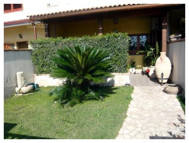 Anteprima foto 6 - Casa indipendente in Vendita a Pula (Cagliari)