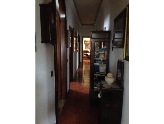 Anteprima foto 1 - Casa indipendente in Vendita a Pulsano (Taranto)