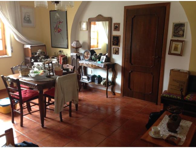 Anteprima foto 2 - Casa indipendente in Vendita a Pulsano (Taranto)