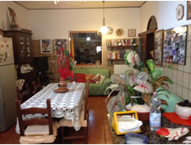 Anteprima foto 3 - Casa indipendente in Vendita a Pulsano (Taranto)