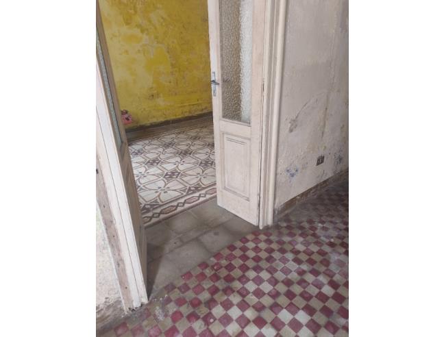 Anteprima foto 5 - Casa indipendente in Vendita a Pulsano (Taranto)