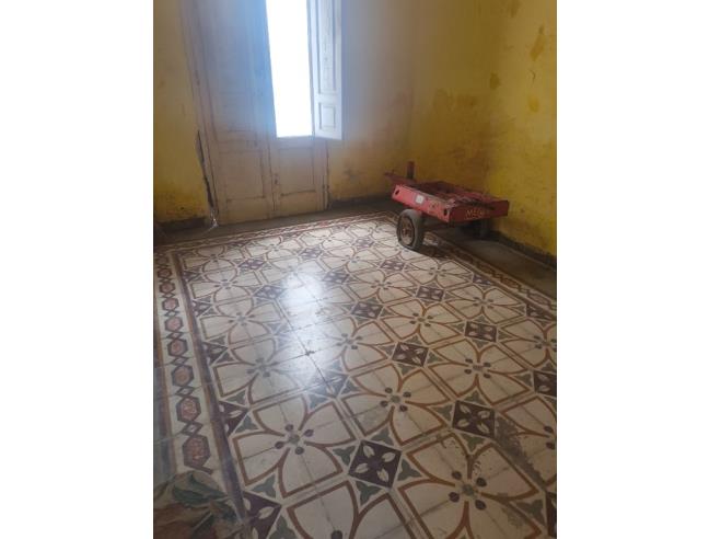 Anteprima foto 6 - Casa indipendente in Vendita a Pulsano (Taranto)