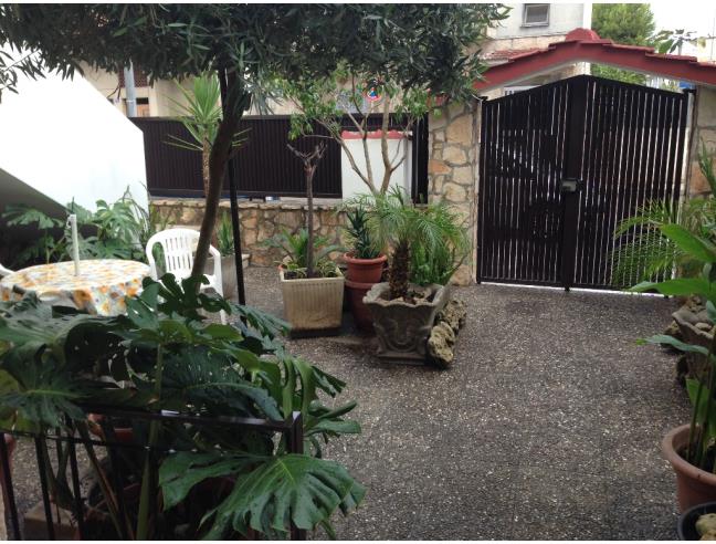 Anteprima foto 6 - Casa indipendente in Vendita a Pulsano (Taranto)