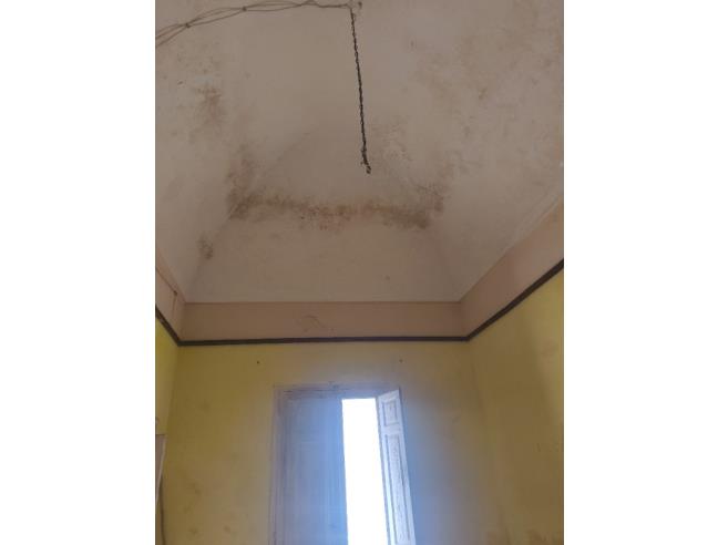 Anteprima foto 7 - Casa indipendente in Vendita a Pulsano (Taranto)