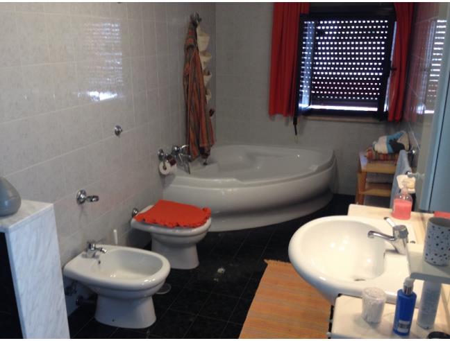 Anteprima foto 7 - Casa indipendente in Vendita a Pulsano (Taranto)