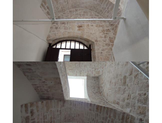 Anteprima foto 2 - Casa indipendente in Vendita a Putignano (Bari)