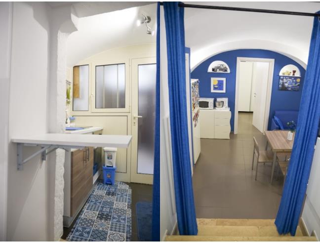 Anteprima foto 3 - Casa indipendente in Vendita a Putignano (Bari)