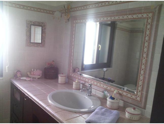 Anteprima foto 4 - Casa indipendente in Vendita a Putignano (Bari)