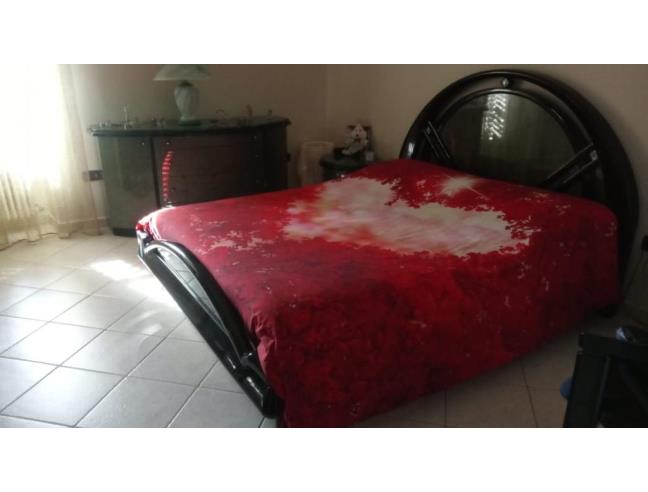 Anteprima foto 5 - Casa indipendente in Vendita a Putignano (Bari)