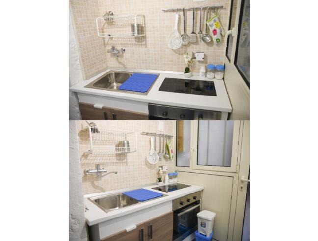 Anteprima foto 5 - Casa indipendente in Vendita a Putignano (Bari)