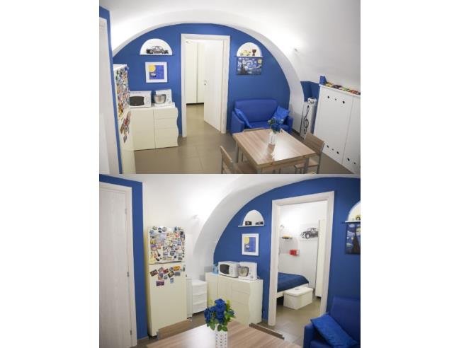 Anteprima foto 6 - Casa indipendente in Vendita a Putignano (Bari)