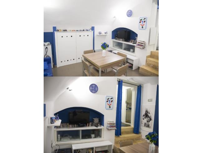 Anteprima foto 7 - Casa indipendente in Vendita a Putignano (Bari)