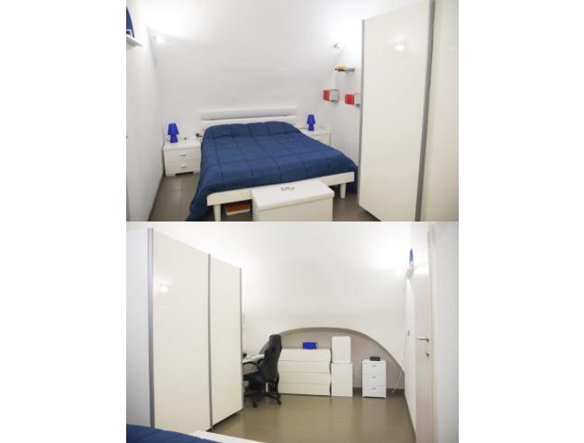 Anteprima foto 8 - Casa indipendente in Vendita a Putignano (Bari)