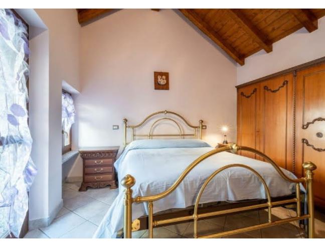 Anteprima foto 8 - Casa indipendente in Vendita a Quarna Sotto (Verbano-Cusio-Ossola)