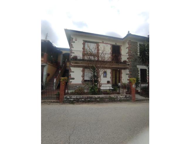 Anteprima foto 3 - Casa indipendente in Vendita a Quarrata - Forrottoli