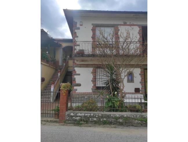 Anteprima foto 4 - Casa indipendente in Vendita a Quarrata - Forrottoli