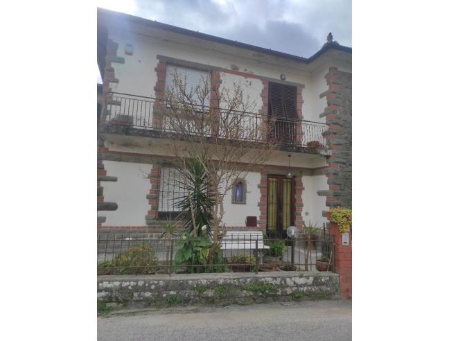 Anteprima foto 5 - Casa indipendente in Vendita a Quarrata - Forrottoli