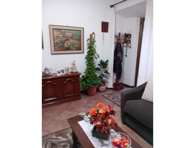 Anteprima foto 1 - Casa indipendente in Vendita a Quarrata - Tizzana