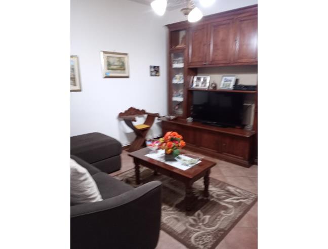 Anteprima foto 2 - Casa indipendente in Vendita a Quarrata - Tizzana