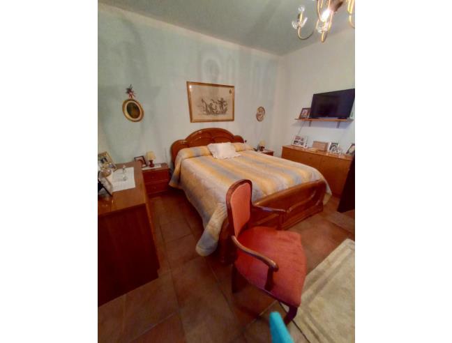 Anteprima foto 3 - Casa indipendente in Vendita a Quarrata - Tizzana