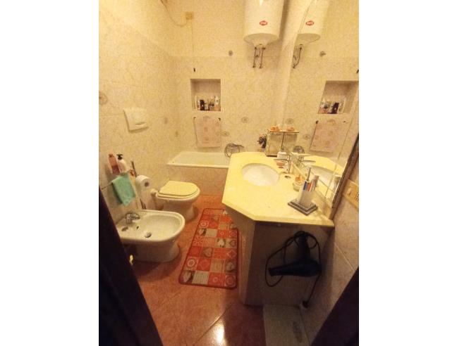 Anteprima foto 4 - Casa indipendente in Vendita a Quarrata - Tizzana