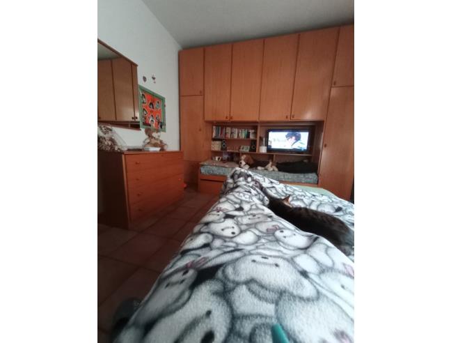 Anteprima foto 5 - Casa indipendente in Vendita a Quarrata - Tizzana