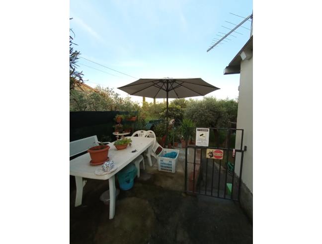 Anteprima foto 8 - Casa indipendente in Vendita a Quarrata - Tizzana