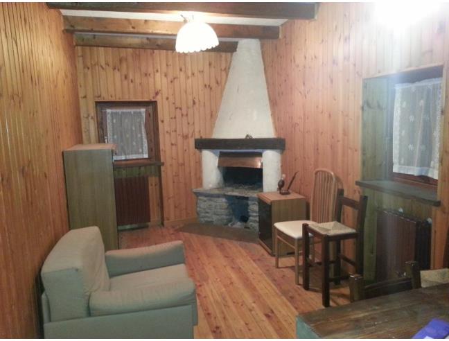 Anteprima foto 1 - Casa indipendente in Vendita a Quart - Argnod