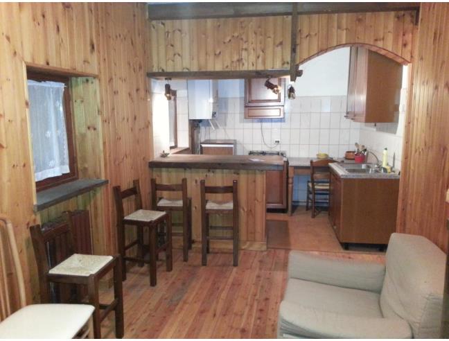 Anteprima foto 2 - Casa indipendente in Vendita a Quart - Argnod