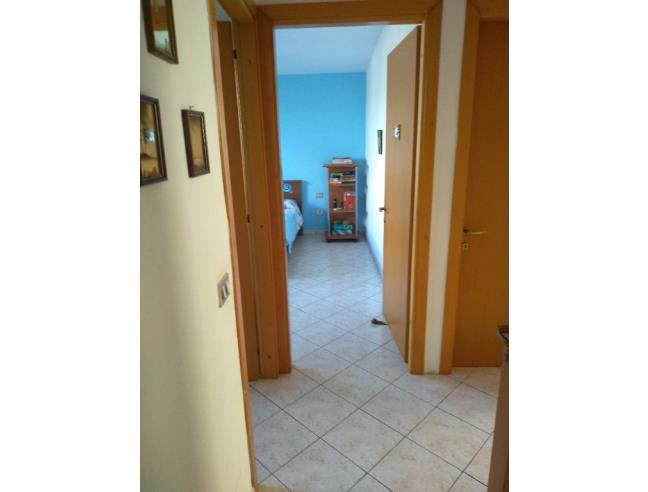 Anteprima foto 2 - Casa indipendente in Vendita a Quartu Sant'Elena (Cagliari)