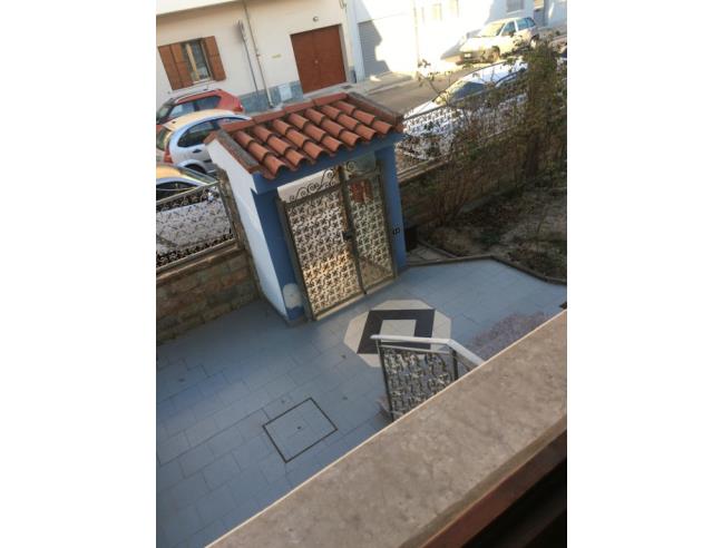 Anteprima foto 2 - Casa indipendente in Vendita a Quartu Sant'Elena (Cagliari)