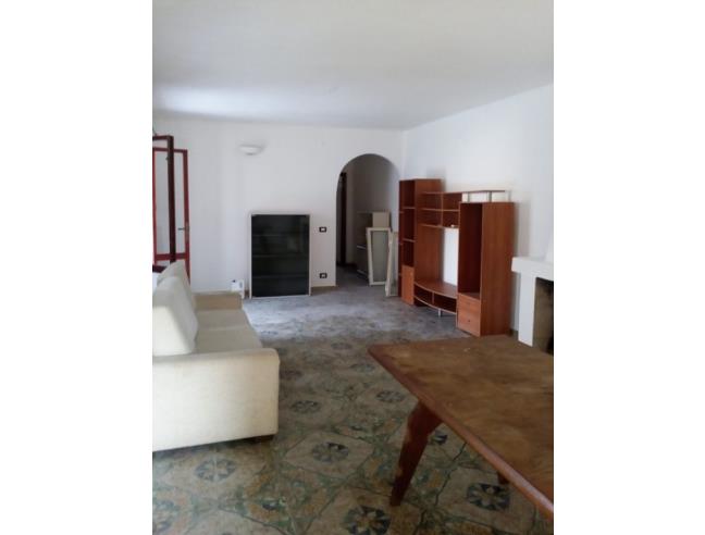 Anteprima foto 2 - Casa indipendente in Vendita a Quartu Sant'Elena (Cagliari)
